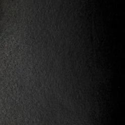 The Frye Company Women Lucia Strappy Braid Sandal 13 The Frye Company Women Lucia Strappy Braid Sandal