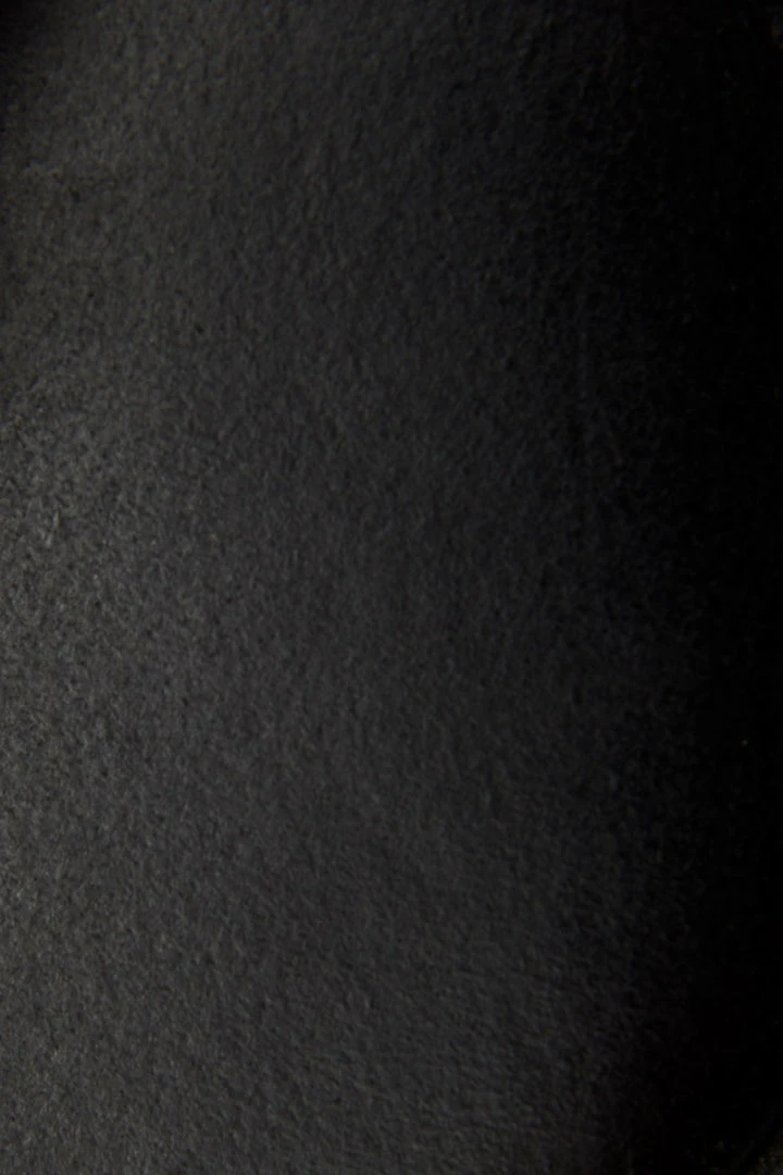 The Frye Company Women Lucia Strappy Braid Sandal 7 The Frye Company Women Lucia Strappy Braid Sandal