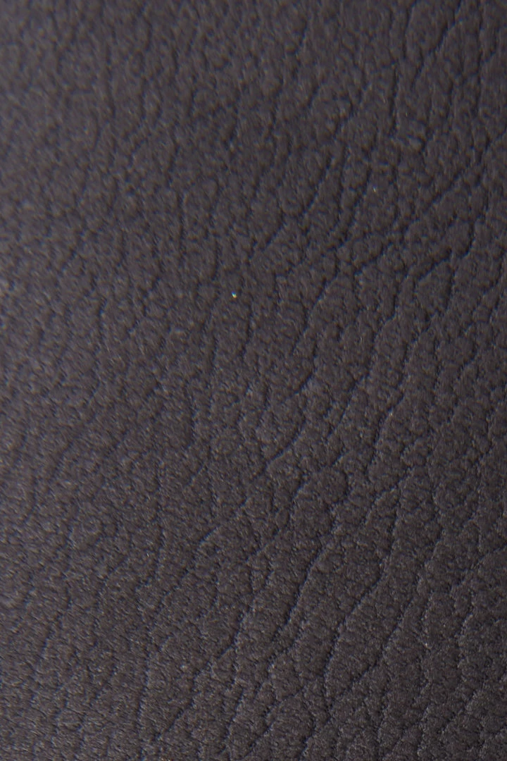 The Frye Company Nolan Seam Mule Women 7 The Frye Company Nolan Seam Mule Women