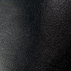 The Frye Company SHOES Nolan Seam Mule