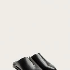 The Frye Company SHOES Nolan Seam Mule