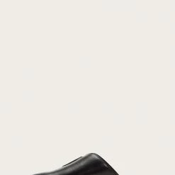 The Frye Company SHOES Nolan Seam Mule