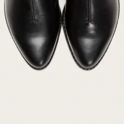 The Frye Company SHOES Nolan Seam Mule