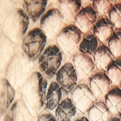 The Frye Company Nolan Seam Mule Women 13 The Frye Company Nolan Seam Mule Women