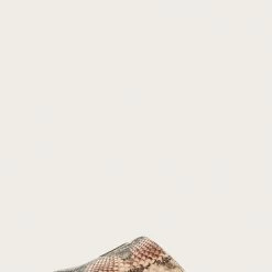 The Frye Company Nolan Seam Mule Women 12 The Frye Company Nolan Seam Mule Women