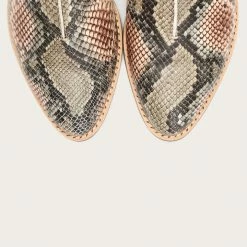 The Frye Company Nolan Seam Mule Women 14 The Frye Company Nolan Seam Mule Women