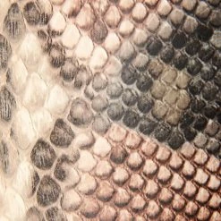 The Frye Company Women Nolan Seam D'Orsay