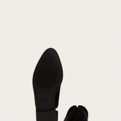 The Frye Company Women Nolan Seam D'Orsay 12 The Frye Company Women Nolan Seam D'Orsay