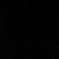 The Frye Company Women Nolan Seam D'Orsay 13 The Frye Company Women Nolan Seam D'Orsay