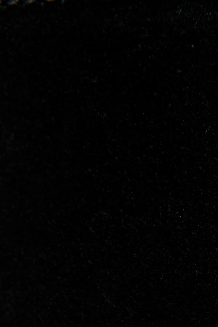 The Frye Company Women Nolan Seam D'Orsay 7 The Frye Company Women Nolan Seam D'Orsay