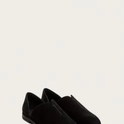 The Frye Company Women Nolan Seam D'Orsay