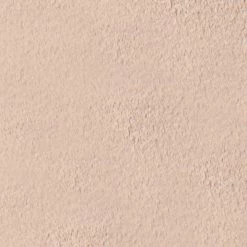 The Frye Company Nolan Seam D'Orsay 13 The Frye Company Nolan Seam D'Orsay