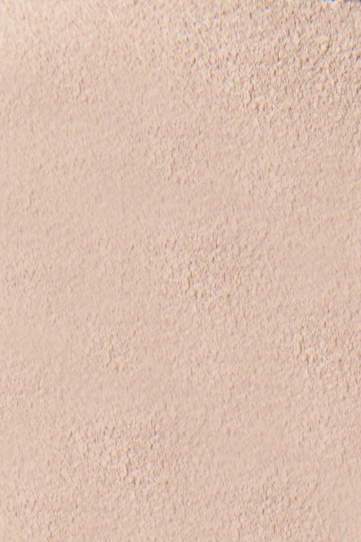 The Frye Company Nolan Seam D'Orsay 7 The Frye Company Nolan Seam D'Orsay