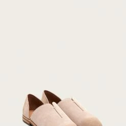 The Frye Company Nolan Seam D'Orsay 10 The Frye Company Nolan Seam D'Orsay