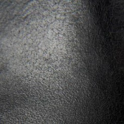 The Frye Company Mille Braid Mule Women 13 The Frye Company Mille Braid Mule Women