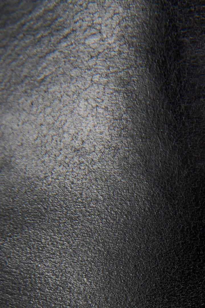 The Frye Company Mille Braid Mule Women 7 The Frye Company Mille Braid Mule Women