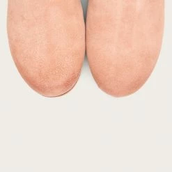 The Frye Company Mille Braid Mule