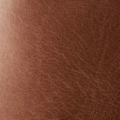 The Frye Company Zelda Seam Clog