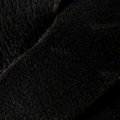 The Frye Company Sydney Braid Sandal