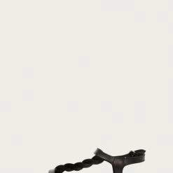 The Frye Company Sydney Braid Sandal