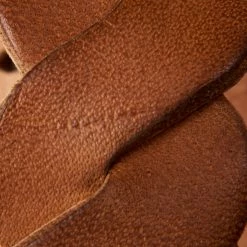 The Frye Company Azalea Braid Slide