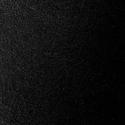 The Frye Company Azalea Seam Slide Women