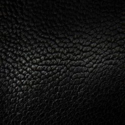 The Frye Company Women Tait Ankle Zip