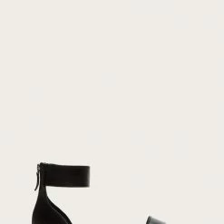 The Frye Company Women Tait Ankle Zip