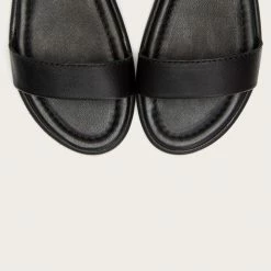 The Frye Company Women Tait Ankle Zip