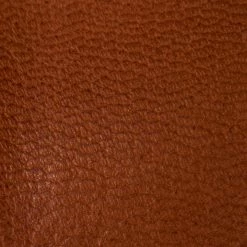 The Frye Company Tait Ankle Zip