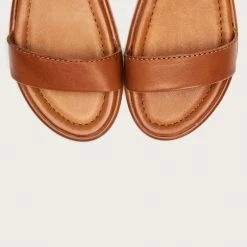 The Frye Company Tait Ankle Zip