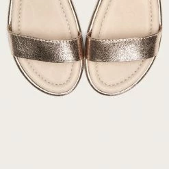 The Frye Company Women Tait Ankle Zip