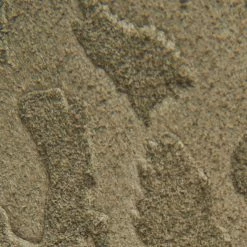 The Frye Company Women Lena Slip On