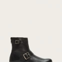 The Frye Company Tyler Engineer Women