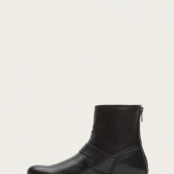 The Frye Company Tyler Engineer Women