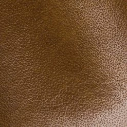 The Frye Company Women Tyler Engineer