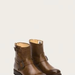 The Frye Company Women Tyler Engineer