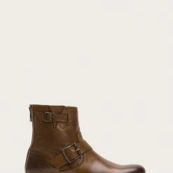 The Frye Company Women Tyler Engineer