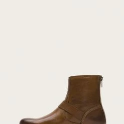 The Frye Company Women Tyler Engineer