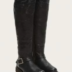 The Frye Company Valerie OTK