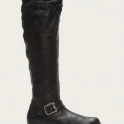 The Frye Company Valerie OTK