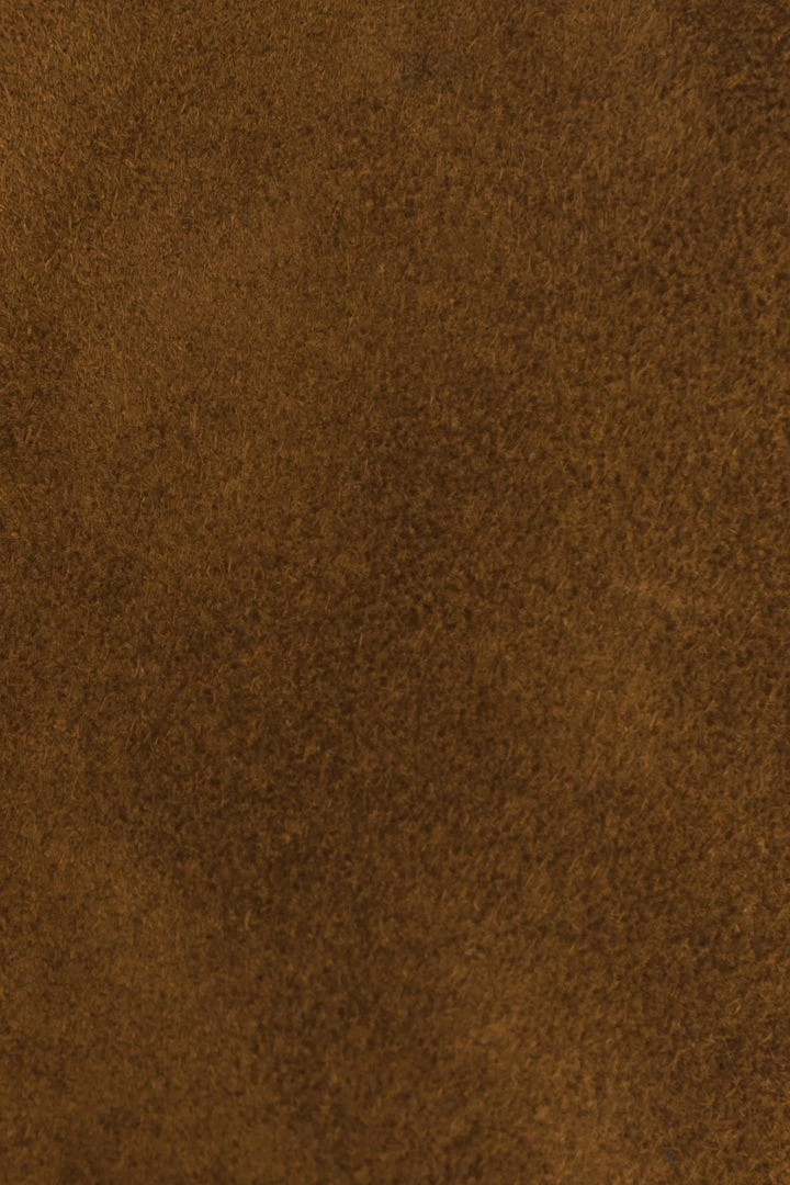 The Frye Company Jodi OTK 7 The Frye Company Jodi OTK