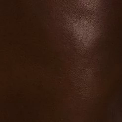 The Frye Company Women Clara OTK