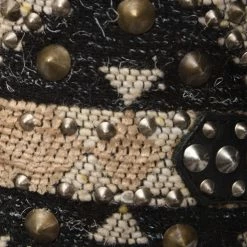 The Frye Company Women Jayden Navajo Tall 11 The Frye Company Women Jayden Navajo Tall