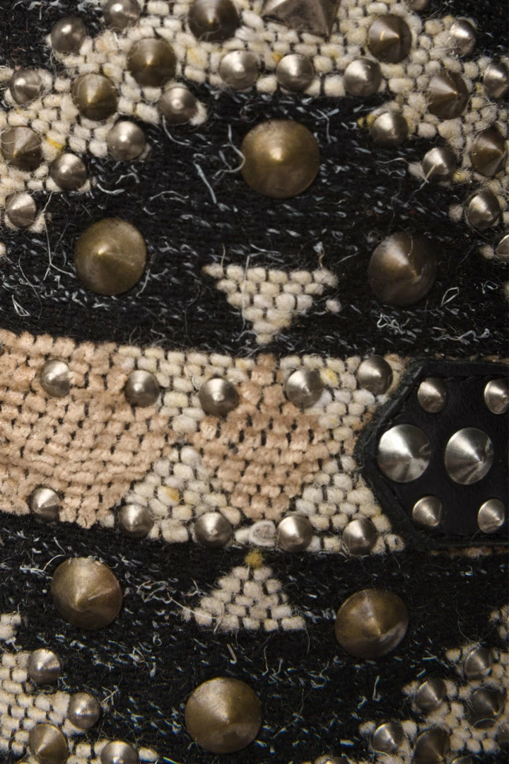 The Frye Company Women Jayden Navajo Tall 5 The Frye Company Women Jayden Navajo Tall