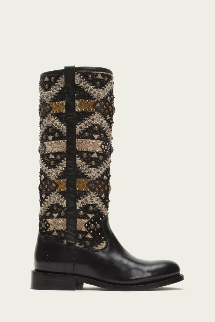The Frye Company Women Jayden Navajo Tall 3 The Frye Company Women Jayden Navajo Tall