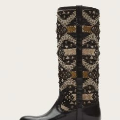 The Frye Company Women Jayden Navajo Tall 13 The Frye Company Women Jayden Navajo Tall