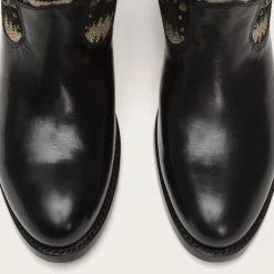 The Frye Company Women Jayden Navajo Tall 14 The Frye Company Women Jayden Navajo Tall