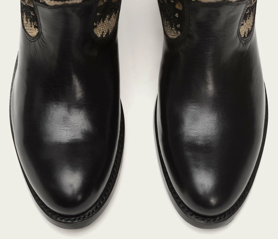 The Frye Company Women Jayden Navajo Tall 8 The Frye Company Women Jayden Navajo Tall