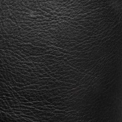 The Frye Company Jayden Buckle Back Zip Wide Calf